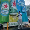 franksalsa - @franksalsa75 - TikTok