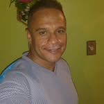 franksalsa - @franksalsabrava - Instagram