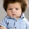 @franksalsa - @frankpinto77 - TikTok