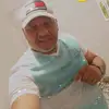 franksalserin🍺 - @franksalsa2 - TikTok