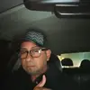 FRANKSALSOMANO100%🥁🥁🪇🎹🎺🎷 - @franksalsa98 - TikTok