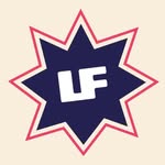 La Frankicia - @lafrankicia.salsa - Instagram
