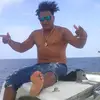 user2142334350901 frank - @franklasalsa - TikTok