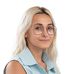 Alexia Vella - Frank Salt Real Estate Letting - Facebook