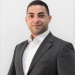 Darren Xerri - @darrenxerri.franksalt - Instagram