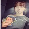 DuttLoudaf - @franksalt1 - TikTok
