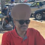 Frank - @frank_from_salt_lake - Instagram