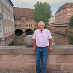 Frank Salt - @salt560 - Instagram