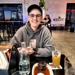 Frank Salt - @salt._lord - Instagram