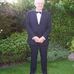 Frank Salt - Facebook
