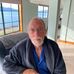 Frank Salt - Facebook
