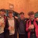 Frank Salt - Facebook