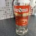 Frank Salt - Facebook