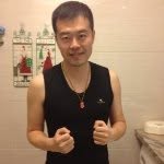 @frank_salt_ - Instagram