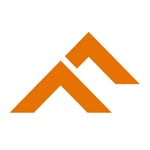 Frank Salt Real Estate - @franksalt_letting - Instagram