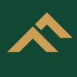 Frank Salt Real Estate - @franksaltrealestate - Instagram