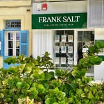 Frank Salt Real Estate - @franksalt_3cities - Instagram