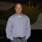 Frank Saltarelli - @frank_saltarelli - Instagram