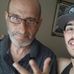 Frank Salti - Facebook