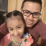 Frank Saltos - @frank_saltos_d - Instagram