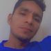 Frank Saltos - Facebook