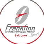 Frankfinn Saltlake - @frankfinn_saltlake_sec1 - Instagram