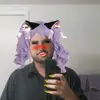 frankk - @franks.alt - TikTok
