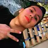 Franks 🌪️❤️✨ - @franksaltamirano1 - TikTok