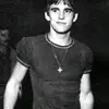 franks alt - @franks.alt7 - TikTok