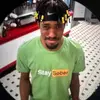 FRANKSALT - @franksalt6 - TikTok