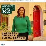 Kathleen Cutajar Frank Salt - @kathleen_cutajar_frank_salt - Instagram