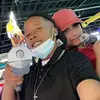 saltfrank - @saltfrank - TikTok