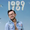 Fran Sámano - @fransmano - TikTok