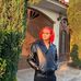 Franck Samano - Facebook