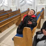 Frank Samano - @franksamano - Instagram