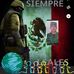Frank Samano - Facebook