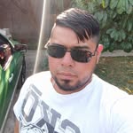 Frank Samano Ugarte - @frank.samano - Instagram