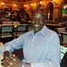 Frank Sangano Chiumia - Facebook