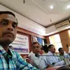 Rahul_kundra - @frank.samanoo - TikTok
