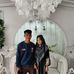 Saman Frank Saman - Facebook