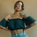 Samantha Franks - DESTINATION WEDDING + ELOPEMENT PHOTOGRAPHER - @adventurelovestory - Instagram