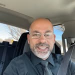 Frank Sample - @fsampleme - Instagram