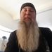Frank Sample - Facebook