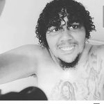 Frank Sample - @frank.sample.73932 - Instagram