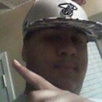 Frank Sample - @franksample17 - Instagram