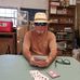 Frank Sample - Facebook