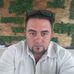 Frank Sample - Facebook