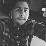 frank sample - @yung_ru_bang - Instagram