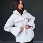 Frank Sample - @franksample5 - Instagram