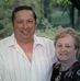 Frank Sample - Facebook